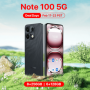UMIDIGI Note 100 5G price in Bangladesh